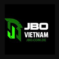 JBO com de的照片