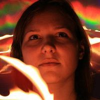 VESNA BANCIC's Photo