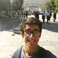 Fotos de Abhinav Malhotra