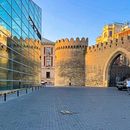 Baku City Tour (walking)'s picture