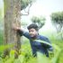 Gopi Nath's Photo