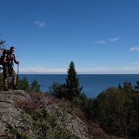 Marc Schendzielorz's Photo