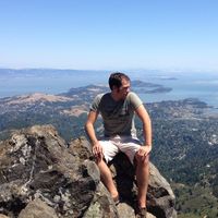 Fotos de Mauricio Reye