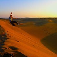 Photos de Paulin Lüthke