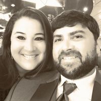 ROBERT DEVINE的照片