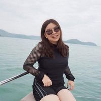 Pattarannt Tullayanant's Photo