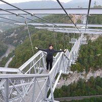 Mila Fedorova's Photo