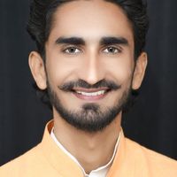 Rudra Niteesh's Photo