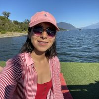 Feña Campos的照片