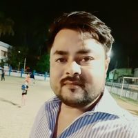 Fotos de Pardeep Kumar