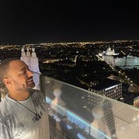 Fotos de Hakim Tounssi