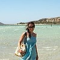 Photos de Küllike Sillapuu