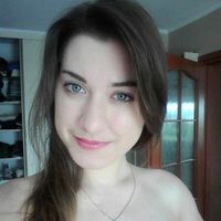 Fotos von Basia Olesińska