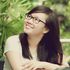 Huyen Nguyen's Photo