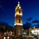 ¡Cena de Navidad !'s picture