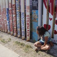 Kary Volný的照片