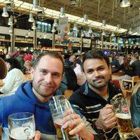 Dresch Stéphane的照片