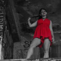 Daniella Antonielli's Photo