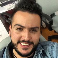 Фотографии пользователя Andre