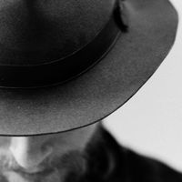 Tim Theo Deceuninck的照片