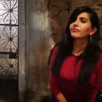 Fotos von Jess Coronel