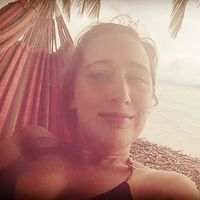 Fotos de Betsabé Urendes García