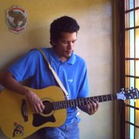 ERICK CEDENO的照片