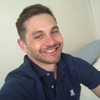 Photos de Grant Marvin