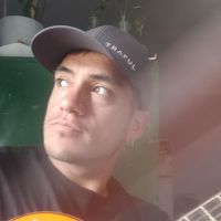 Mauricio Sanchez's Photo