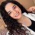 Zdjęcia użytkownika Respina Nouri soufiani