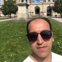 omid vosoughi的照片