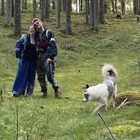 Aurélie Paillette的照片