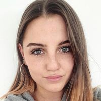 Zdjęcia użytkownika Emilie Dal Ma