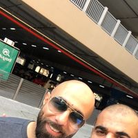 Zaid Al Zaeem的照片