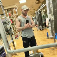 Daniel Hurtado's Photo