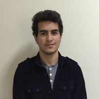 Фотографии пользователя Eyyüp Aydın