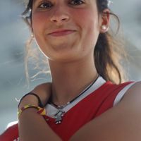 Le foto di Marta arre