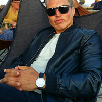 Henri Karjula的照片