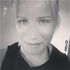 Mervi Heinonen's Photo