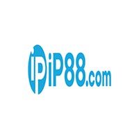 Trang Chủ IP88的照片