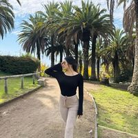 Melodi Juchani's Photo