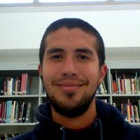 Фотографии пользователя Fabian Bautista Gaitan