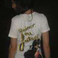 Klaa Blanco Izquierdo's Photo