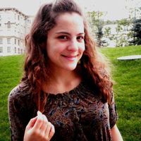 Erian Camargo's Photo