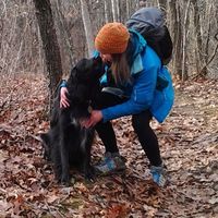 Lindsey Loberg's Photo