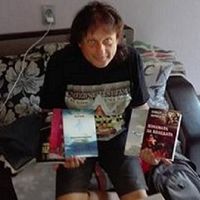 Ernest Herold的照片