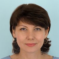 Фотографии пользователя Olga Lyutum