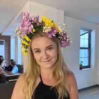 Fotos von Sandra Vosaste