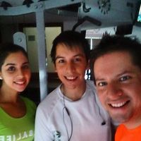 Juan Pablo Conejeros Prato的照片