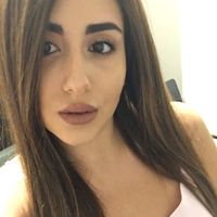 Photos de maryam sharifi